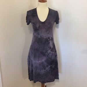 XS NWOT LOVE TANJANE‎ Dress FF34 4132